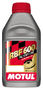 Liquide frein motul rbf 600 - motul